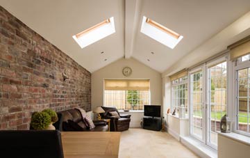 conservatory roof insulation Banham, Norfolk