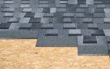 expert Banham asphalt roof companies