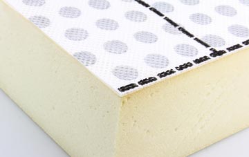 meeting Banham building codes