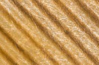 find rated Banham roofers