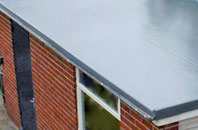 free Banham flat roofing insulation quotes