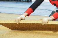 find rated Banham roof insulation companies