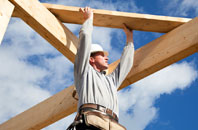 Banham roof replacement work