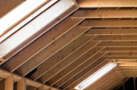 Banham tapered roof insulation quotes
